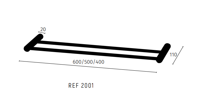 2001