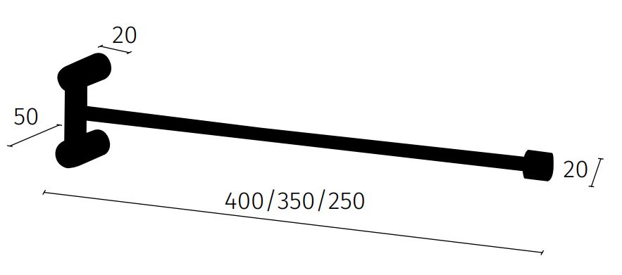 2052