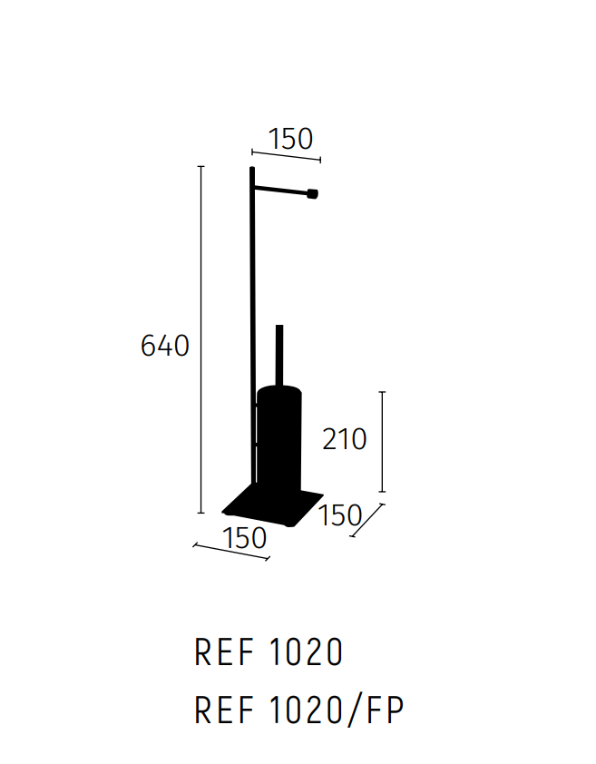 1020