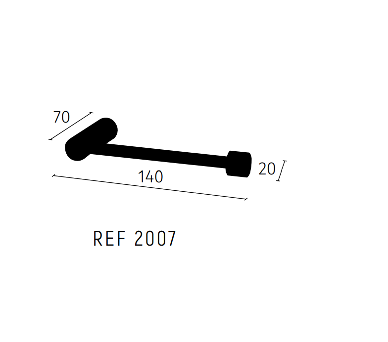 2007