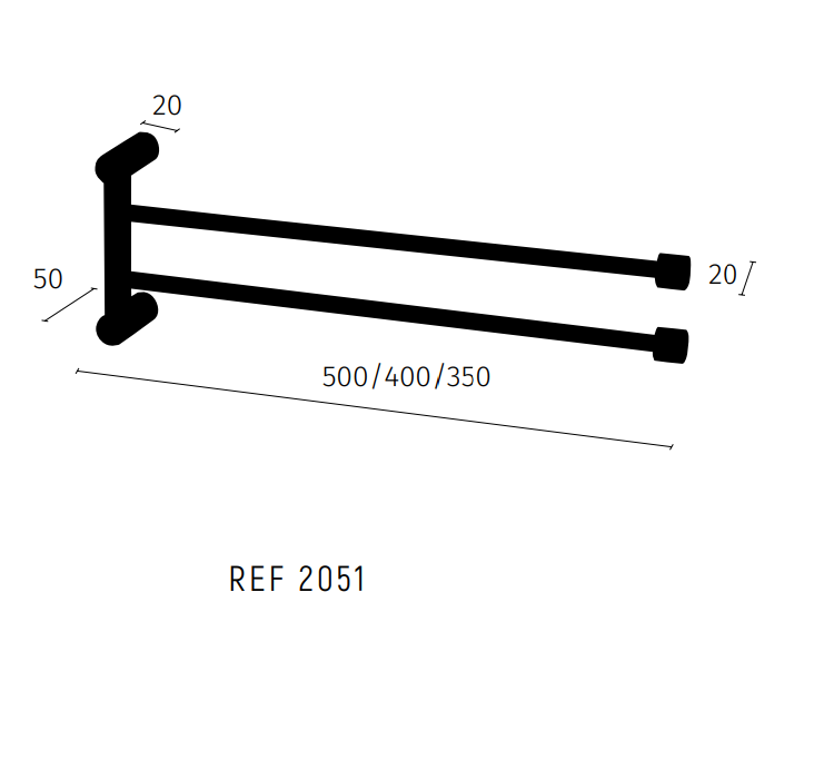 2051