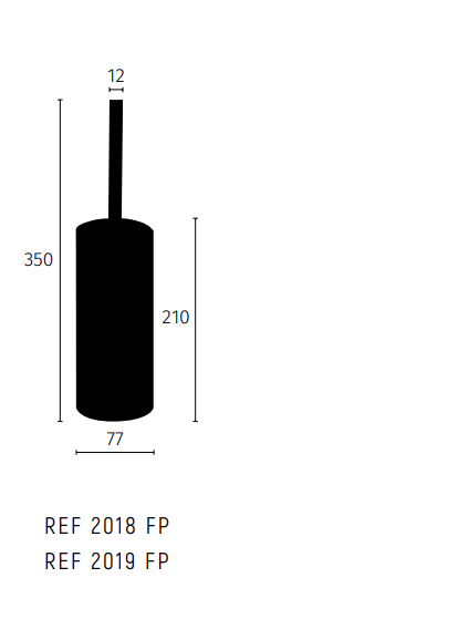 2018/FP