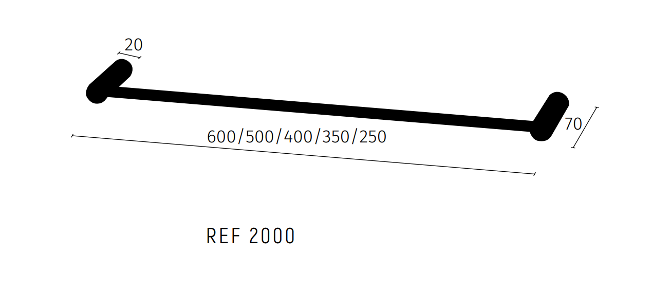 2000