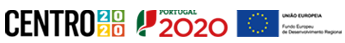 centro2020